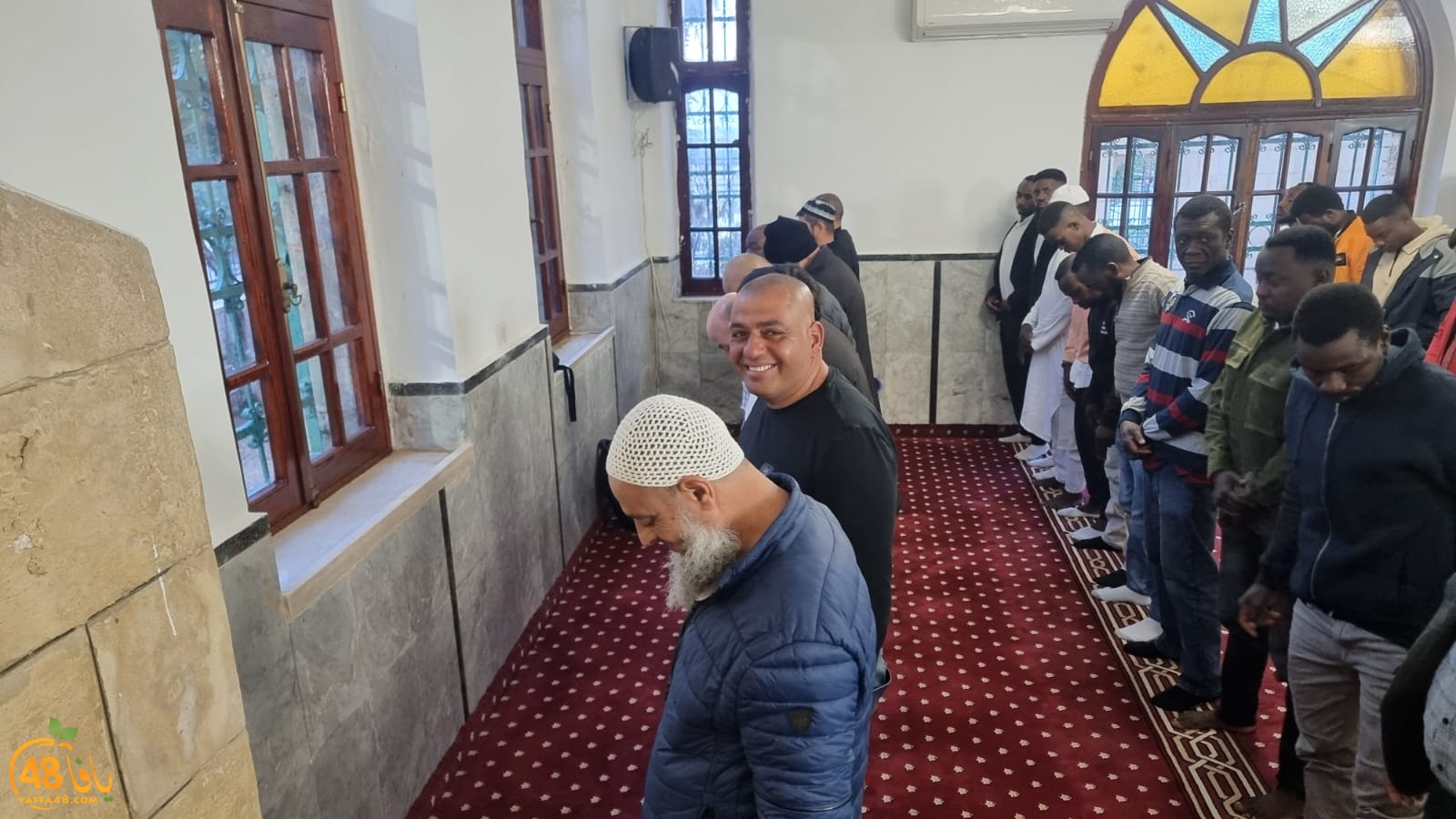 WhatsApp Image 2024-04-10 at 6.58.52 AM.jpeg